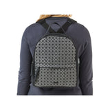 UTO Zaino Donna ANTIFURTO fiocco Borsa a spalla da donna con tracolla UTO Zaino Donna ANTIFURTO fiocco Borsa a spalla da donna con tracolla