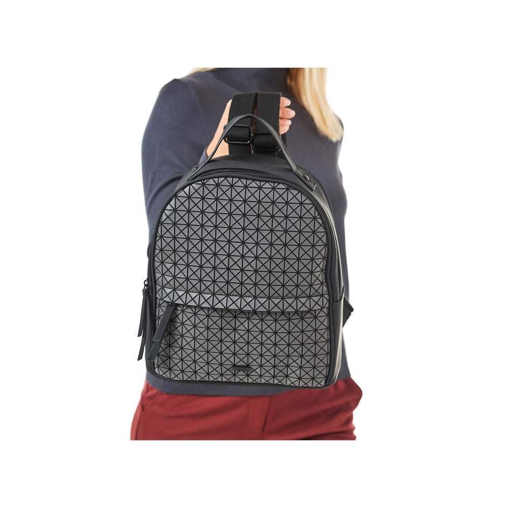 Rucsac Dama Rieker Riek H1666-45 – amely.ro
