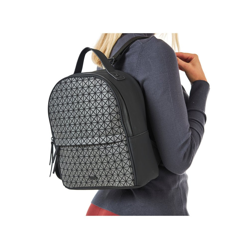 hrkさま Rucsac Dama Rieker Riek H1666-45 – amely.ro