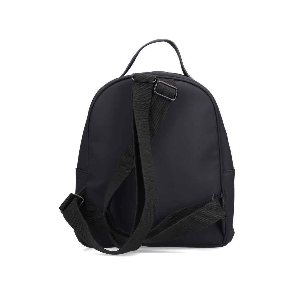 Rieker Borsa A Tracolla/Zaino Donna H1666 – Comodità E Stile Dal 1874