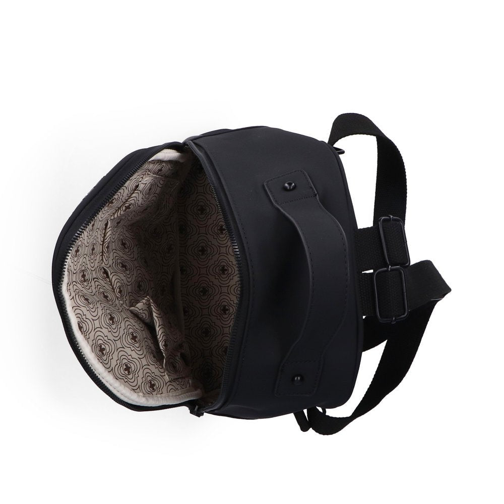 Rucsac Dama Rieker Riek H1666-45 – amely.ro