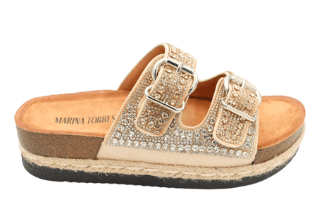 Saboti 133 - 5 - Marina Torres - amely.ro