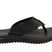 Saboti Barbati Piele Naturala Johan Scarpe CYD 202405 - Johan Scarpe - amely.ro