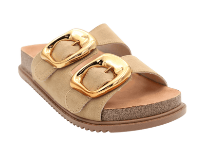 Saboti Dama Beira Rio STAT 8523.116 - Beira Rio - amely.ro