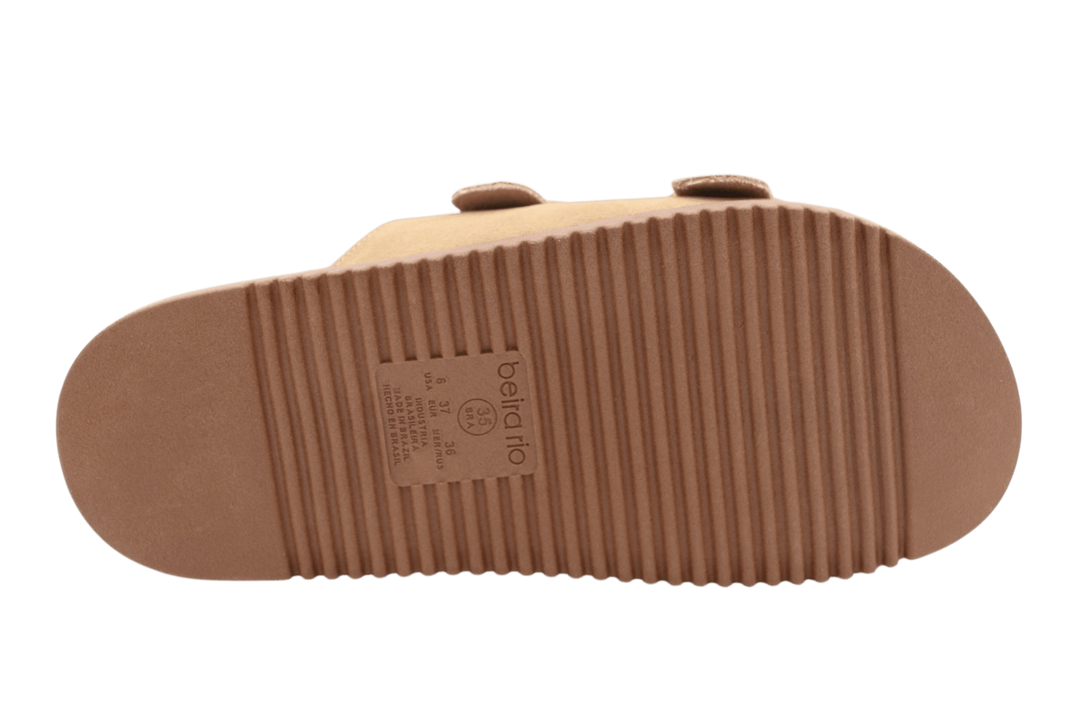 Saboti Dama Beira Rio STAT 8523.116 - Beira Rio - amely.ro