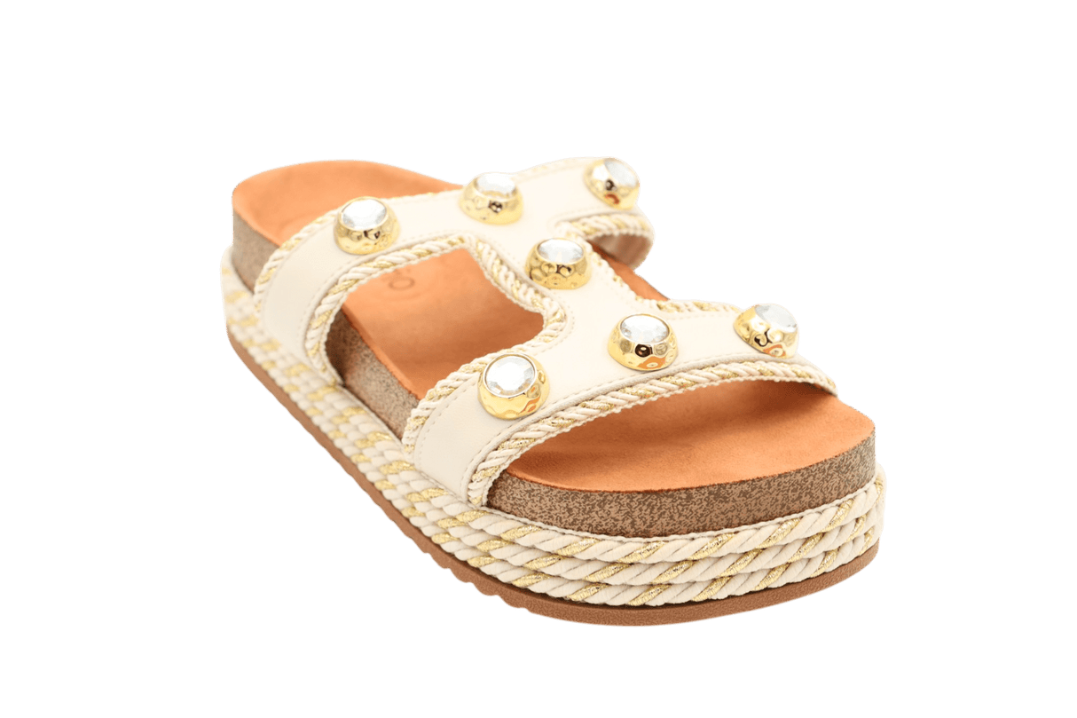 Saboti Dama Beira Rio STAT 8546.208 - Beira Rio - amely.ro