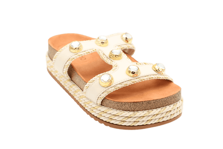 Saboti Dama Beira Rio STAT 8546.208 - Beira Rio - amely.ro