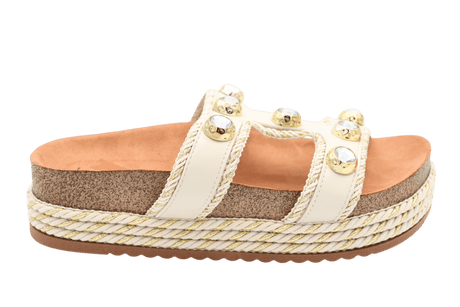 Saboti Dama Beira Rio STAT 8546.208 - Beira Rio - amely.ro