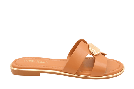 Saboti Dama Marina Torres MARY JB18S75 - Marina Torres - amely.ro