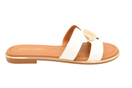 Saboti Dama Marina Torres MARY JB18S75 - Marina Torres - amely.ro