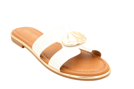 Saboti Dama Marina Torres MARY JB18S75 - Marina Torres - amely.ro