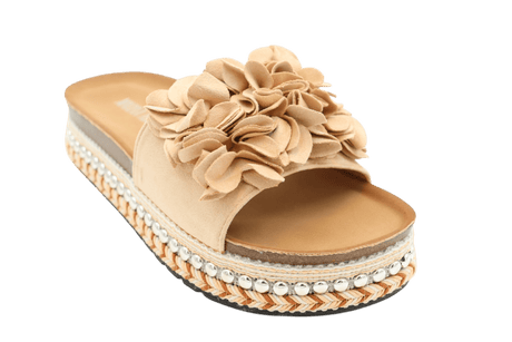 Saboti Dama Marina Torres MARY WH682 - Marina Torres - amely.ro