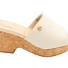 Saboti Dama Modare STAT 7137.123 - Modare - amely.ro