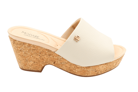 Saboti Dama Modare STAT 7137.123 - Modare - amely.ro