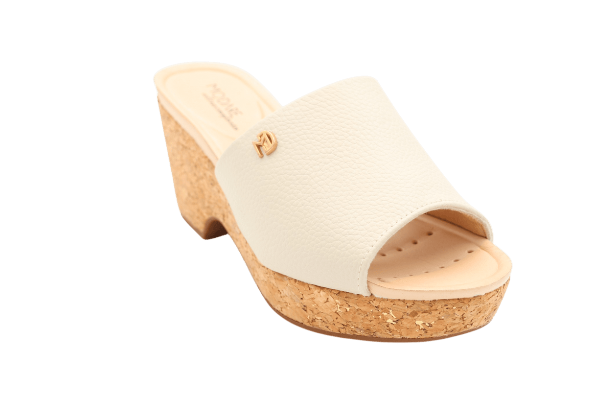 Saboti Dama Modare STAT 7137.123 - Modare - amely.ro