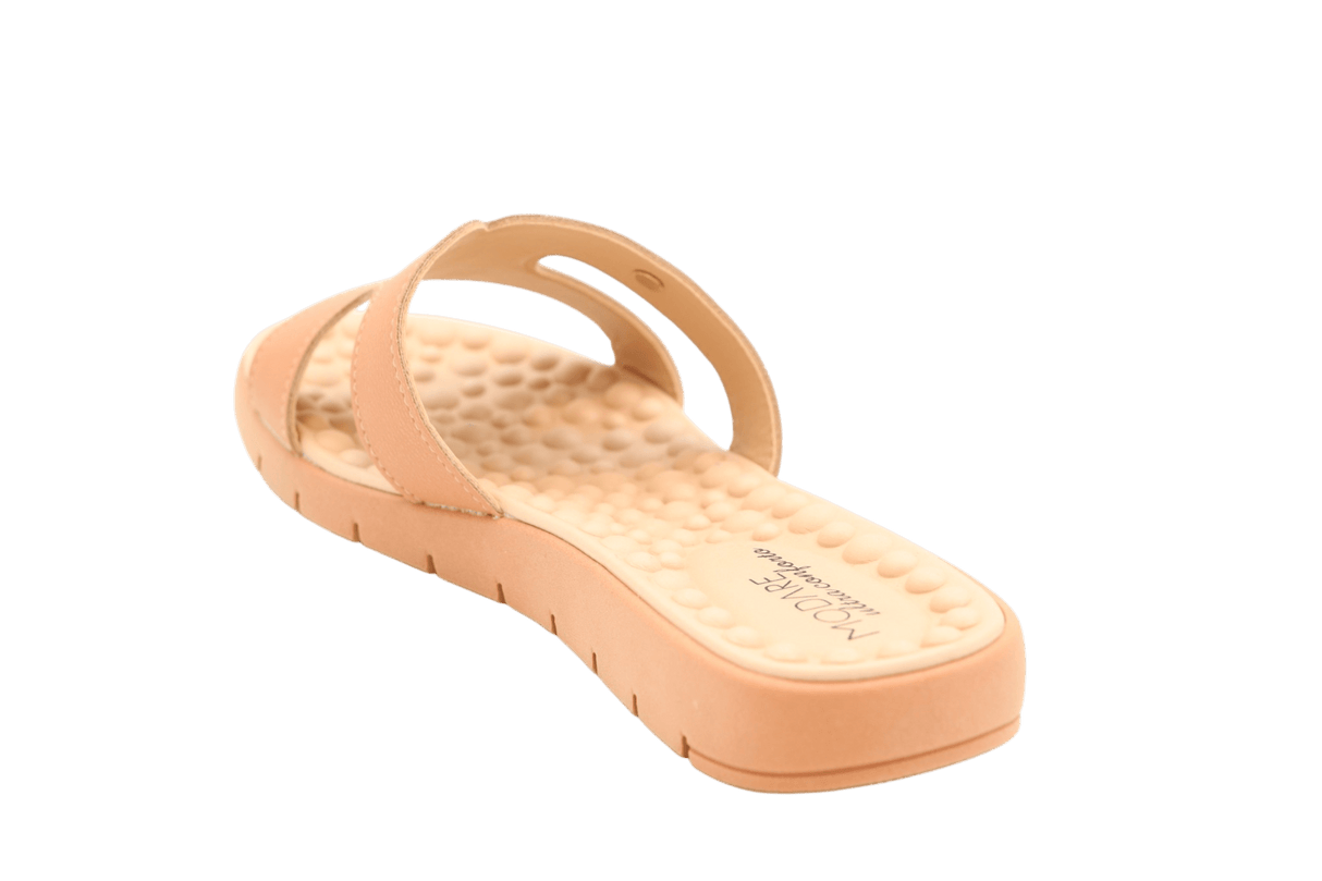 Saboti Dama Modare STAT 7162.330 - Modare - amely.ro