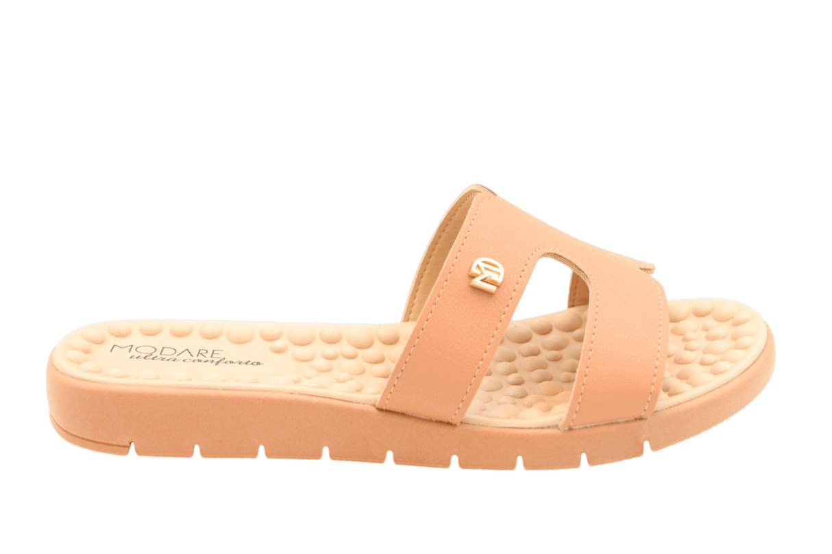 Saboti Dama Modare STAT 7162.330 - Modare - amely.ro