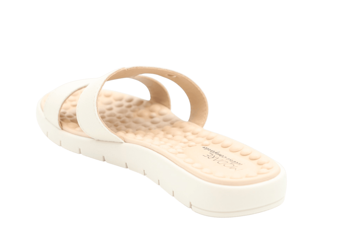 Saboti Dama Modare STAT 7162.330 - Modare - amely.ro