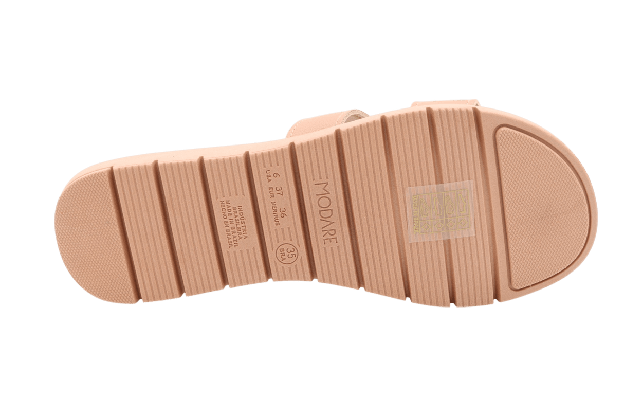 Saboti Dama Modare STAT 7162.330 - Modare - amely.ro