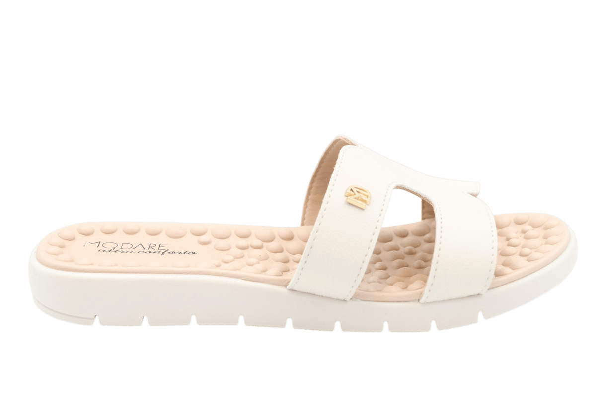 Saboti Dama Modare STAT 7162.330 - Modare - amely.ro