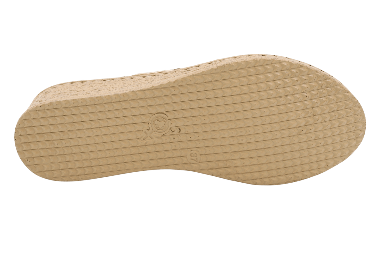 Saboti Dama Piele Naturala Angelo Nazario MIRA 6540 - Angelo Nazario - amely.ro