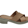 Saboti Dama Piele Naturala Claudio Casini CART 60111 - amely.ro - amely.ro