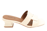 Saboti Dama Piele Naturala Feeling BELL 31088 - Etore - amely.ro