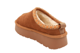 Saboti Dama Piele Naturala Marina Torres MARY 54171007 - Marina Torres - amely.ro