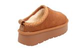 Saboti Dama Piele Naturala Marina Torres MARY 54171007 - Marina Torres - amely.ro
