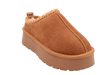 Saboti Dama Piele Naturala Marina Torres MARY 54171007 - Marina Torres - amely.ro