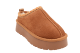 Saboti Dama Piele Naturala Marina Torres MARY 54171007 - Marina Torres - amely.ro