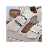Saboti Dama Piele Naturala Rieker RIEK V3190 - Rieker - amely.ro