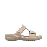Saboti Dama Rieker RIEK 60481 - Rieker - amely.ro