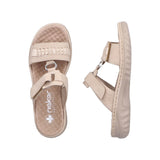 Saboti Dama Rieker RIEK 60481 - Rieker - amely.ro