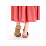 Saboti Dama Rieker RIEK 60881 - Rieker - amely.ro