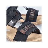 Saboti Dama Rieker RIEK 60881 - Rieker - amely.ro