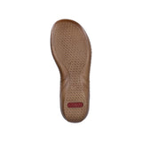 Saboti Dama Rieker RIEK 608K2 - Rieker - amely.ro