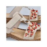 Saboti Dama Rieker RIEK 62815 - Rieker - amely.ro