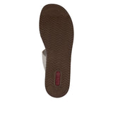 Saboti Dama Rieker RIEK 62936 - Rieker - amely.ro