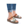 Saboti Dama Rieker RIEK 62989 - Rieker - amely.ro