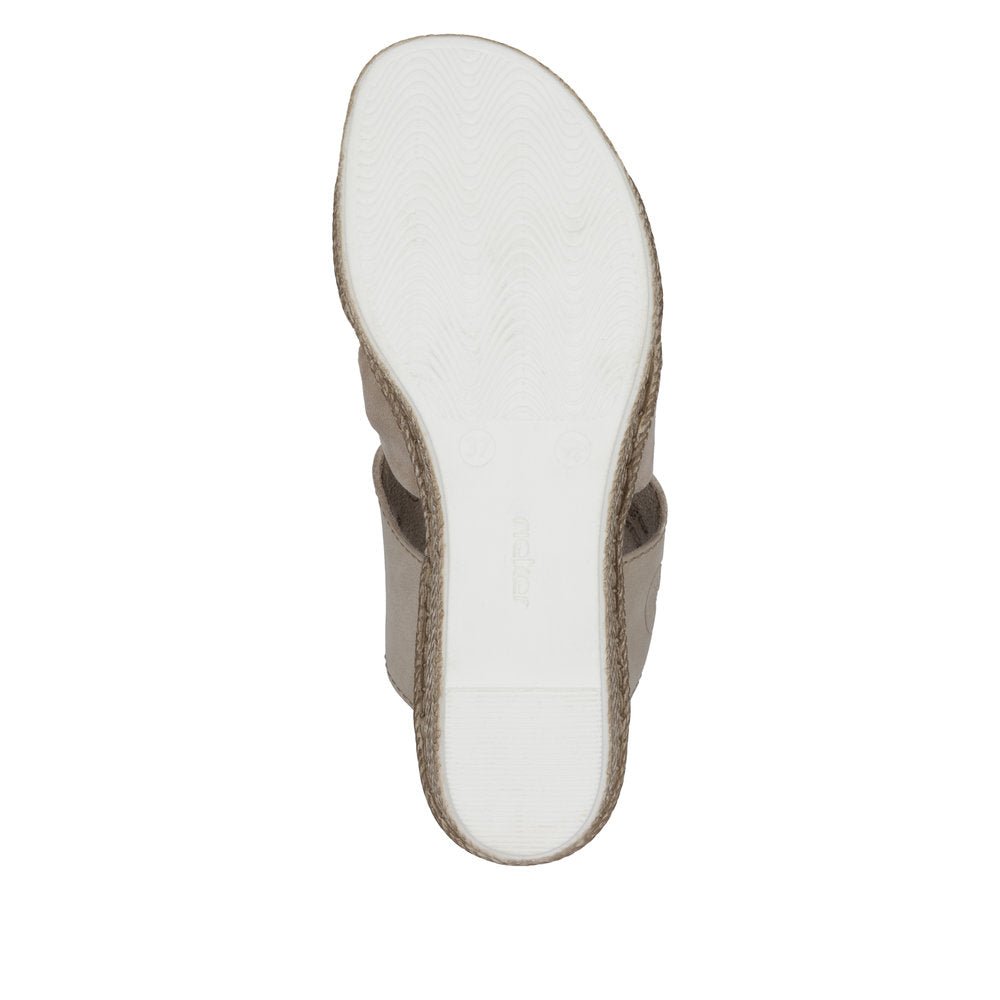 Saboti Dama Rieker RIEK 68789 – amely.ro