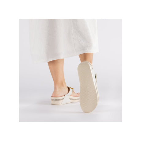 Saboti Dama Rieker RIEK V1461 - Rieker - amely.ro