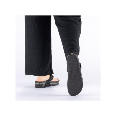 Saboti Dama Rieker RIEK V1466 - Rieker - amely.ro