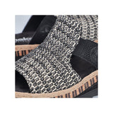 Saboti Dama Rieker RIEK V7953 - Rieker - amely.ro