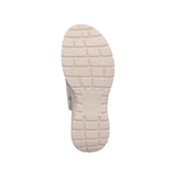 Saboti Dama Rieker RIEK V8583 - Rieker - amely.ro