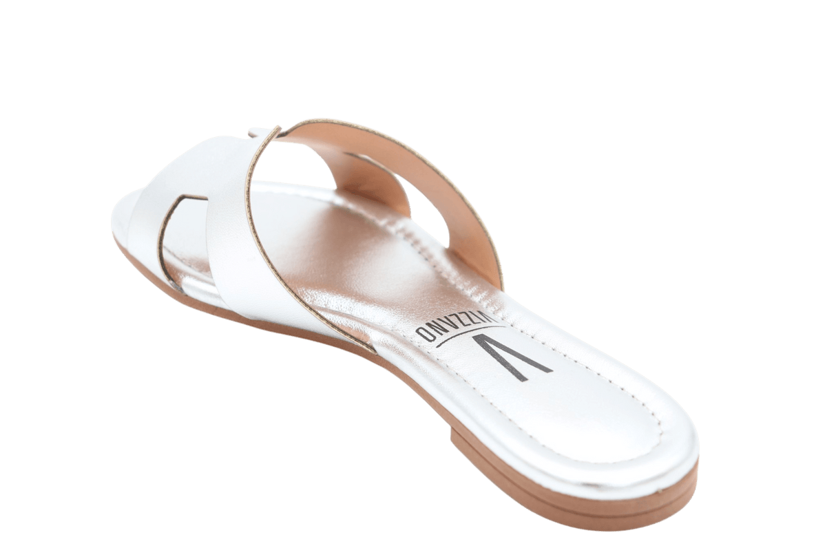 Saboti Dama Vizzano STAT 6371.167 - Vizzano - amely.ro