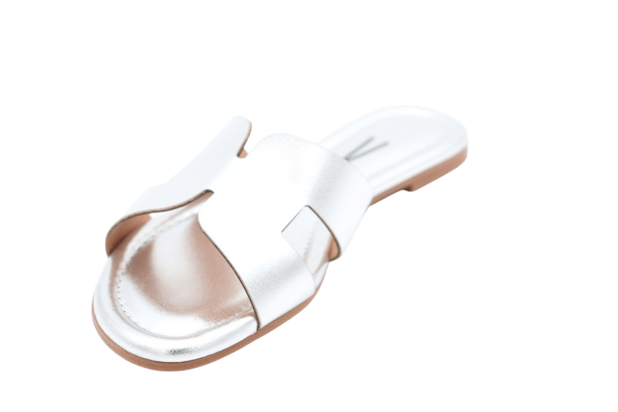 Saboti Dama Vizzano STAT 6371.167 - Vizzano - amely.ro