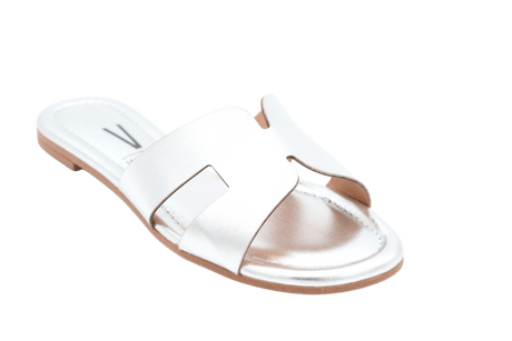 Saboti Dama Vizzano STAT 6371.167 - Vizzano - amely.ro