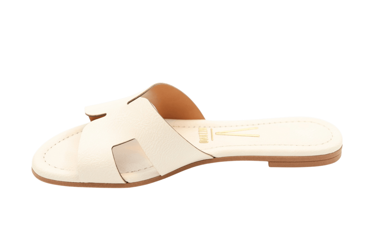 Saboti Dama Vizzano STAT 6371.367 - Vizzano - amely.ro