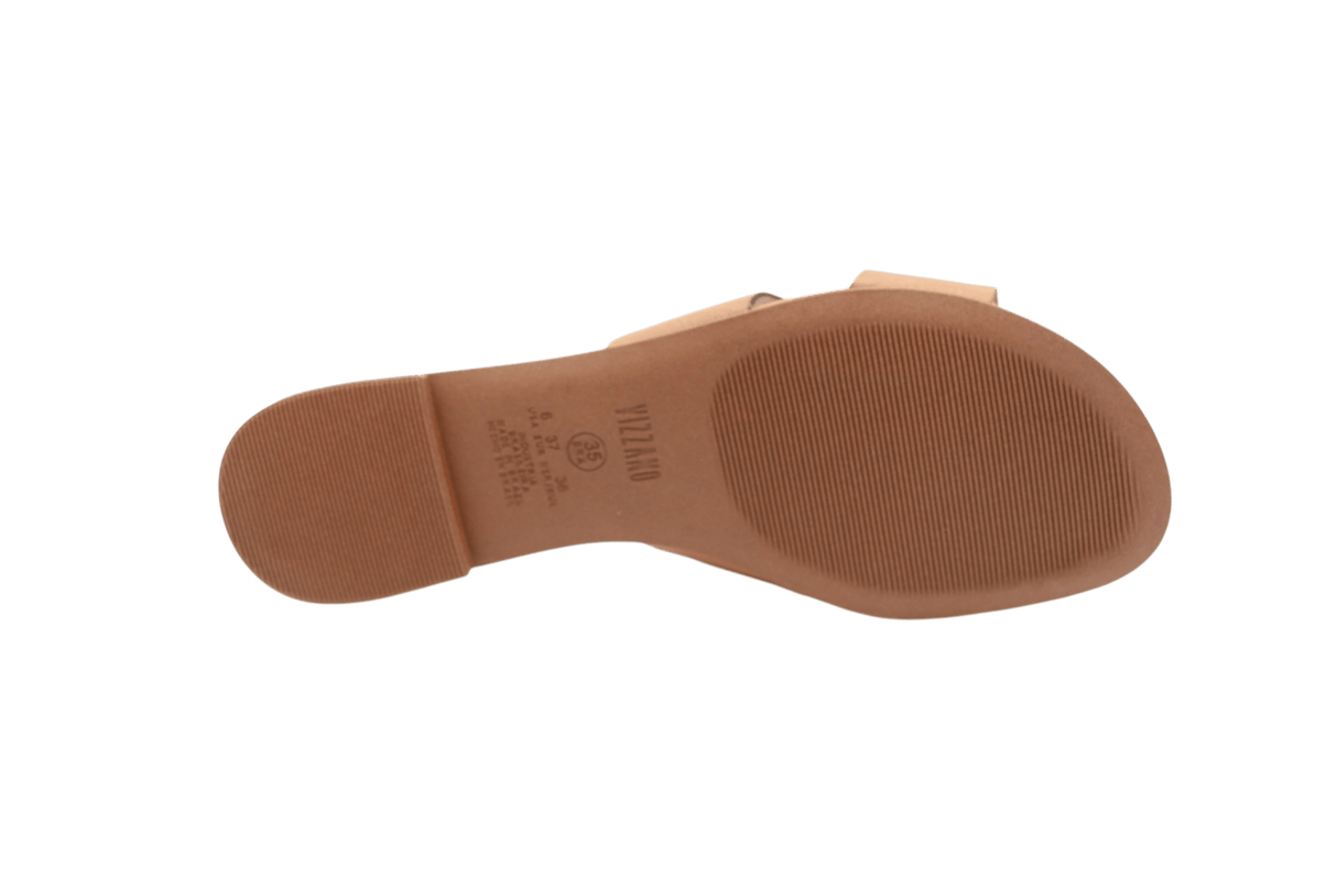 Saboti Dama Vizzano STAT 6371.367 - Vizzano - amely.ro